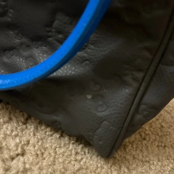 Hello Kitty Loungefly Bag - Picture 2 of 4